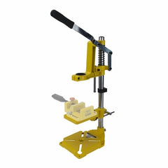 Suporte Furadeira Manual LSF-60 Lynus