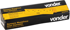 Suporte Magnético Para Chavaria Vonder