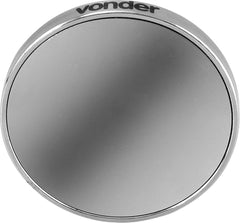 Suporte Magnético De Cinto Vonder