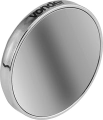 Suporte Magnético De Cinto Vonder