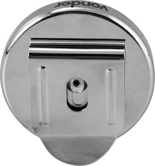 Suporte Magnético De Cinto Vonder