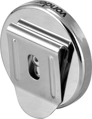 Suporte Magnético De Cinto Vonder