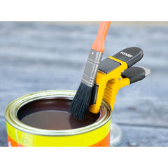 Suporte Magnético para Pincel Vonder