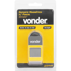 Suporte Magnético para Pincel Vonder
