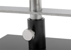 Suporte para Aerógrafo 80 mm Vonder