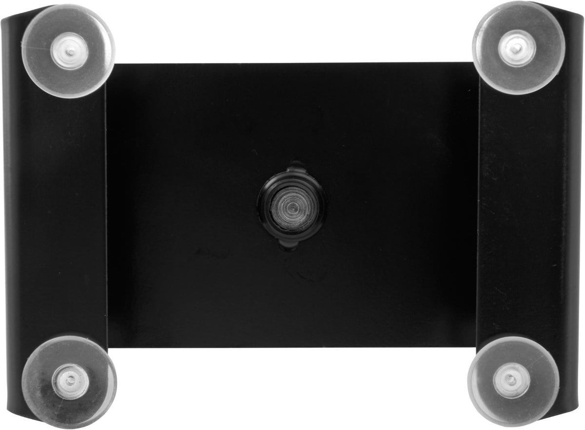 Suporte para Aerógrafo 80 mm Vonder