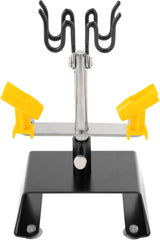 Suporte para Aerógrafo 80 mm Vonder