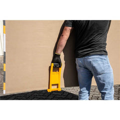 Suporte Para Carregar Placas Drywall/MDF Vonder