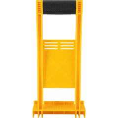 Suporte Para Carregar Placas Drywall/MDF Vonder