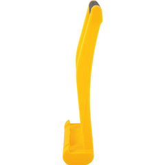 Suporte Para Carregar Placas Drywall/MDF Vonder