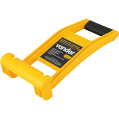 Suporte Para Carregar Placas Drywall/MDF Vonder