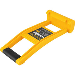 Suporte Para Carregar Placas Drywall/MDF Vonder