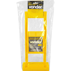 Suporte Para Carregar Placas Drywall/MDF Vonder