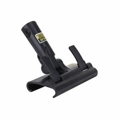Suporte p/ Desempenadeira Espátula SDL-25/60 Lynus