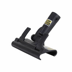 Suporte p/ Desempenadeira Espátula SDL-25/60 Lynus
