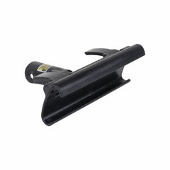 Suporte p/ Desempenadeira Espátula SDL-25/60 Lynus