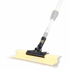Suporte p/ Desempenadeira Espátula SDL-25/60 Lynus