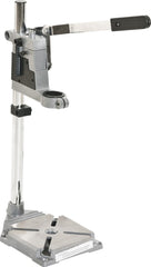 Suporte para Furadeira 43 Mm Sfd 043 DWT