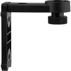 Suporte Para Nível Laser NLR020 Vonder