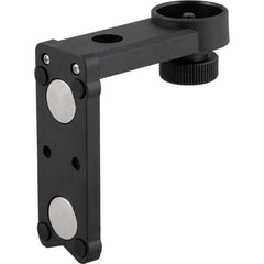Suporte Para Nível Laser NLR020 Vonder