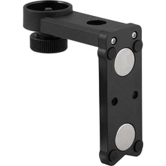 Suporte Para Nível Laser NLR020 Vonder