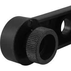 Suporte Para Nível Laser NLR020 Vonder