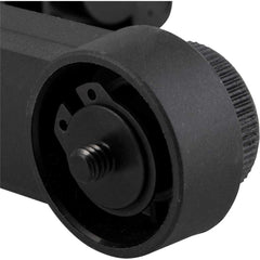 Suporte Para Nível Laser NLR020 Vonder
