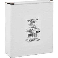 Suporte Para Nível Laser NLR020 Vonder