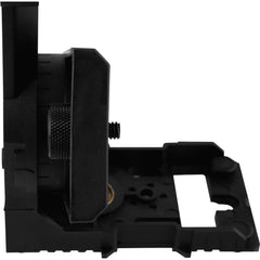 Suporte Para Nível Laser NLR030 Vonder