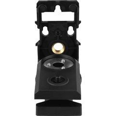 Suporte Para Nível Laser NLR030 Vonder