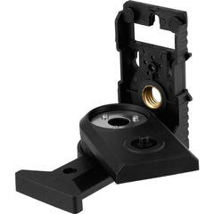 Suporte Para Nível Laser NLR030 Vonder