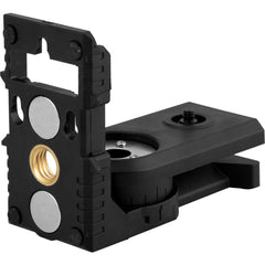 Suporte Para Nível Laser NLR030 Vonder