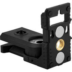 Suporte Para Nível Laser NLR030 Vonder