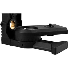 Suporte Para Nível Laser NLR030 Vonder
