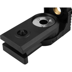 Suporte Para Nível Laser NLR030 Vonder