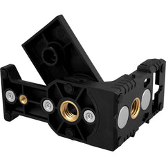 Suporte Para Nível Laser NLR030 Vonder