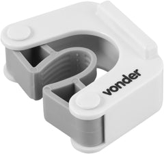 Suporte Para Vassoura Vonder