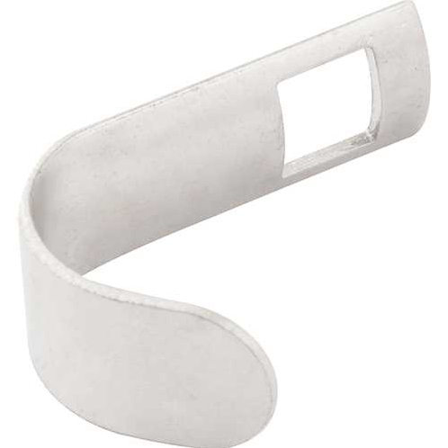 Suporte Da Pistola Para Tmv 300/400 Vonder