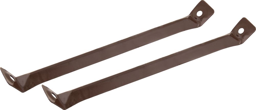 Suporte Da Caçamba Para Carrinho de Mão - Vonder