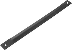 Suporte de Reforço Da Caçamba Para Carrinho de Mão - Nove54