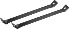 Suporte (Escora) Da Caçamba Para Carrinho de Mão - Nove54