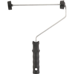Suporte garfo para rolo de pintura 23cm vd990 Vonder