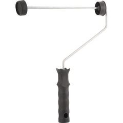 Suporte garfo para rolo de pintura 23cm vd990 Vonder