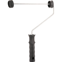 Suporte garfo para rolo de pintura 23cm vd990 Vonder