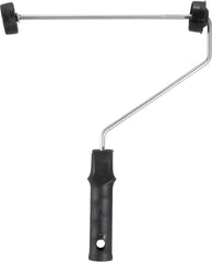 Suporte garfo para rolo de pintura 23cm vd990 Vonder