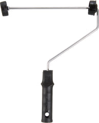 Suporte garfo para rolo de pintura 23cm vd990 Vonder