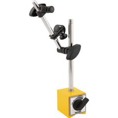 Suporte magnético sm-061 Vonder