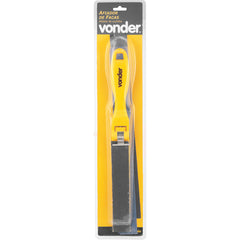 Suporte Reto para Lixa Vonder