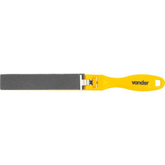 Suporte Reto para Lixa Vonder
