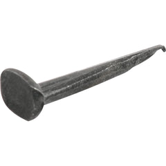 Tachinha Nº 10 com 100 peças Vonder